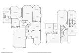 1649 Mcgee Lane - Photo 40