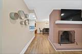 5904 Sandhurst Lane - Photo 11