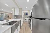 5904 Sandhurst Lane - Photo 13