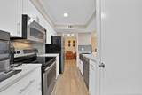 5904 Sandhurst Lane - Photo 14