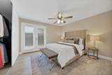 5904 Sandhurst Lane - Photo 17