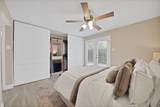 5904 Sandhurst Lane - Photo 18