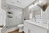 5904 Sandhurst Lane - Photo 19