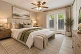 5904 Sandhurst Lane - Photo 20