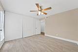 5904 Sandhurst Lane - Photo 22
