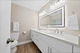 5904 Sandhurst Lane - Photo 23