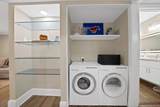 5904 Sandhurst Lane - Photo 24