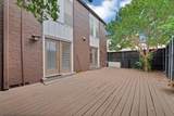 5904 Sandhurst Lane - Photo 25