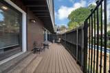 5904 Sandhurst Lane - Photo 26