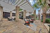 5904 Sandhurst Lane - Photo 29