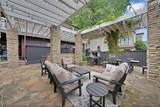 5904 Sandhurst Lane - Photo 31