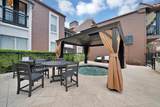 5904 Sandhurst Lane - Photo 32