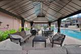 5904 Sandhurst Lane - Photo 36