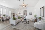 9521 Leisure Pace Lane - Photo 10