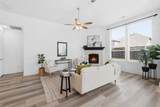 9521 Leisure Pace Lane - Photo 8
