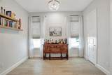 3548 Golden Bell Court - Photo 13