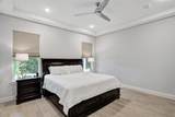 3548 Golden Bell Court - Photo 14