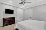 3548 Golden Bell Court - Photo 15
