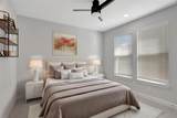 3548 Golden Bell Court - Photo 17