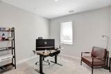 3548 Golden Bell Court - Photo 18