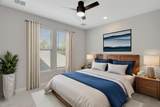 3548 Golden Bell Court - Photo 19