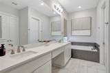 3548 Golden Bell Court - Photo 20