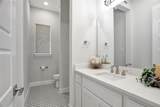 3548 Golden Bell Court - Photo 21