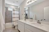3548 Golden Bell Court - Photo 23