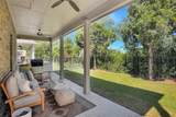 3548 Golden Bell Court - Photo 24