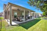 3548 Golden Bell Court - Photo 25