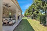 3548 Golden Bell Court - Photo 26