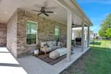 3548 Golden Bell Court - Photo 27