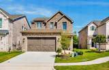3548 Golden Bell Court - Photo 28