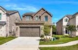 3548 Golden Bell Court - Photo 29