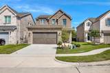 3548 Golden Bell Court - Photo 30