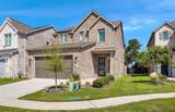 3548 Golden Bell Court - Photo 31