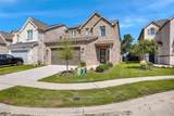 3548 Golden Bell Court - Photo 32