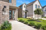 3548 Golden Bell Court - Photo 33