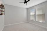 3548 Golden Bell Court - Photo 34