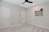 3548 Golden Bell Court - Photo 35