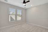 3548 Golden Bell Court - Photo 36