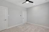 3548 Golden Bell Court - Photo 37