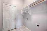 8737 San Joaquin Trail - Photo 19