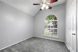 8737 San Joaquin Trail - Photo 20