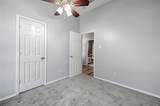 8737 San Joaquin Trail - Photo 21