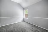 8737 San Joaquin Trail - Photo 22