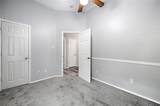 8737 San Joaquin Trail - Photo 23