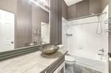 8737 San Joaquin Trail - Photo 24