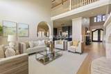 259 King Ranch Court - Photo 10