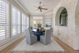 259 King Ranch Court - Photo 17